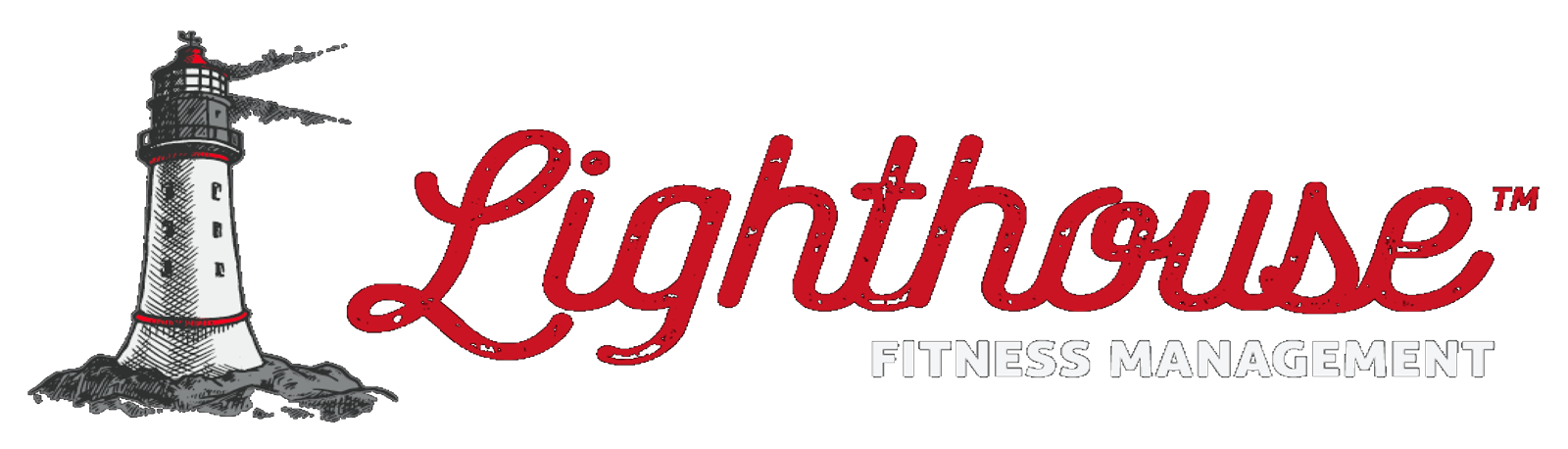 Lighthouse Fitness Management