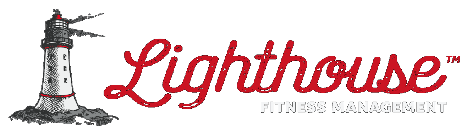 https://www.lighthousefitnessmgmt.com/wp-content/uploads/2018/01/logo.png